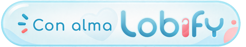 lobify