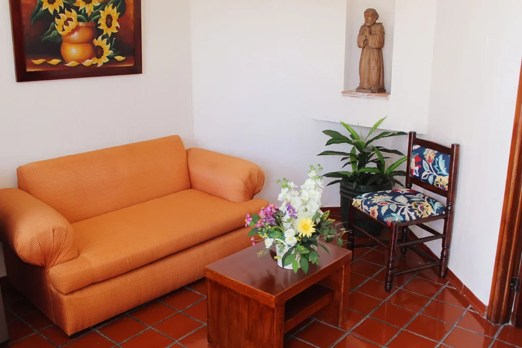 JUNIOR SUITE KING imagen 4